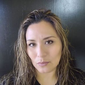 Meet your Posher, Lucia